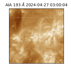 saia - 2024-04-27T03:00:04.843000