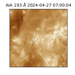 saia - 2024-04-27T07:00:04.835000