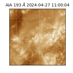 saia - 2024-04-27T11:00:04.843000