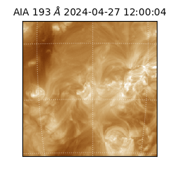 saia - 2024-04-27T12:00:04.843000