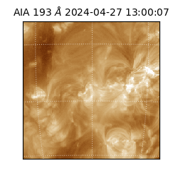 saia - 2024-04-27T13:00:07.131000