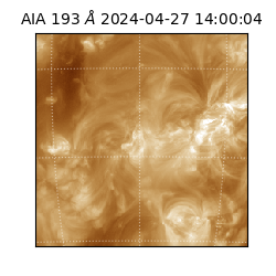 saia - 2024-04-27T14:00:04.843000