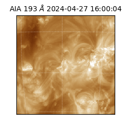 saia - 2024-04-27T16:00:04.835000