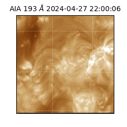 saia - 2024-04-27T22:00:06.820000