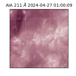 saia - 2024-04-27T01:00:09.626000