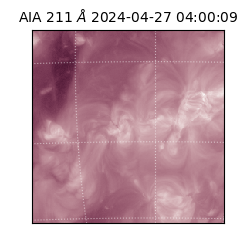 saia - 2024-04-27T04:00:09.625000