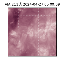 saia - 2024-04-27T05:00:09.630000