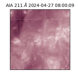 saia - 2024-04-27T08:00:09.626000