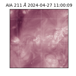 saia - 2024-04-27T11:00:09.633000