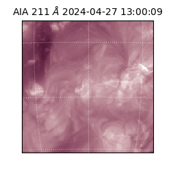 saia - 2024-04-27T13:00:09.626000