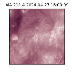 saia - 2024-04-27T16:00:09.622000