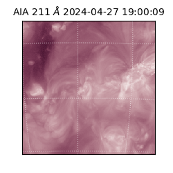 saia - 2024-04-27T19:00:09.618000