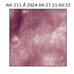 saia - 2024-04-27T21:00:33.626000