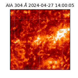 saia - 2024-04-27T14:00:05.122000