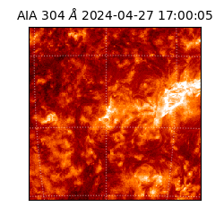 saia - 2024-04-27T17:00:05.138000