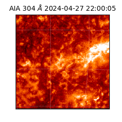 saia - 2024-04-27T22:00:05.129000