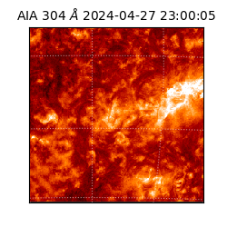 saia - 2024-04-27T23:00:05.122000