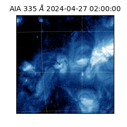 saia - 2024-04-27T02:00:00.625000