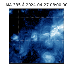saia - 2024-04-27T08:00:00.632000