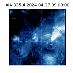 saia - 2024-04-27T09:00:00.626000