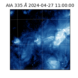 saia - 2024-04-27T11:00:00.626000