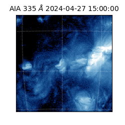 saia - 2024-04-27T15:00:00.626000