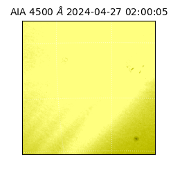 saia - 2024-04-27T02:00:05.963000