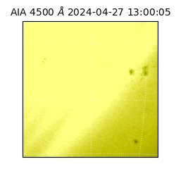 saia - 2024-04-27T13:00:05.962000