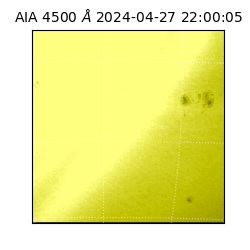 saia - 2024-04-27T22:00:05.962000