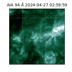 saia - 2024-04-27T02:59:59.138000