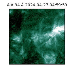 saia - 2024-04-27T04:59:59.115000