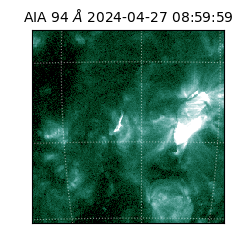 saia - 2024-04-27T08:59:59.122000