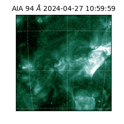 saia - 2024-04-27T10:59:59.122000