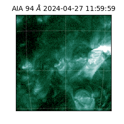 saia - 2024-04-27T11:59:59.122000