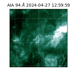 saia - 2024-04-27T12:59:59.118000