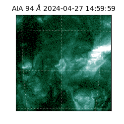 saia - 2024-04-27T14:59:59.129000