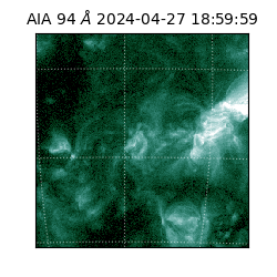 saia - 2024-04-27T18:59:59.121000