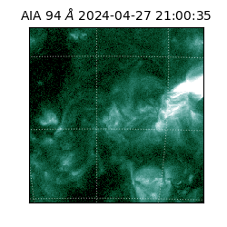 saia - 2024-04-27T21:00:35.124000