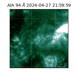 saia - 2024-04-27T21:59:59.123000