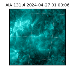 saia - 2024-04-27T01:00:06.622000