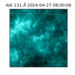 saia - 2024-04-27T08:00:06.626000