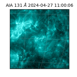 saia - 2024-04-27T11:00:06.630000