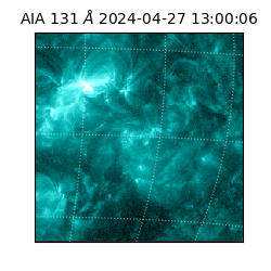 saia - 2024-04-27T13:00:06.622000