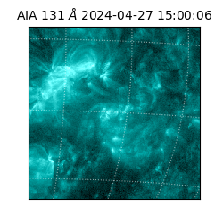 saia - 2024-04-27T15:00:06.625000