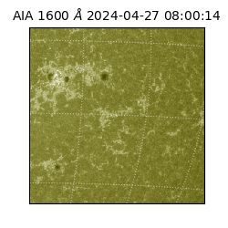 saia - 2024-04-27T08:00:14.126000