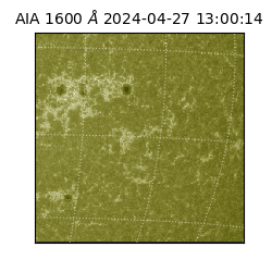 saia - 2024-04-27T13:00:14.126000