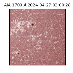 saia - 2024-04-27T02:00:28.718000