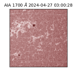 saia - 2024-04-27T03:00:28.717000