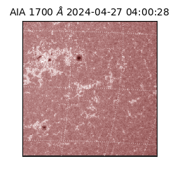 saia - 2024-04-27T04:00:28.719000