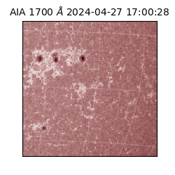 saia - 2024-04-27T17:00:28.718000